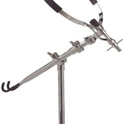Gibraltar Djembe Heavy Duty Stand Top Section 