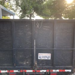 $3800 