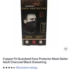 Mask