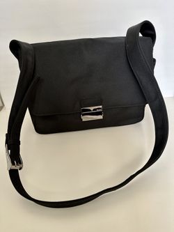 Work/Office Bag (For Men Or woman)