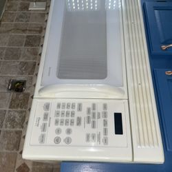 usedDishwashers stove and microwave for sale