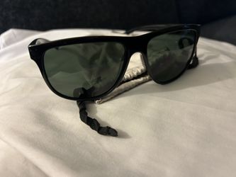 von Zipper Cletus Great Condition