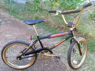 Pinnacle hotsell 20 bike