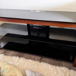 55inch tv stand