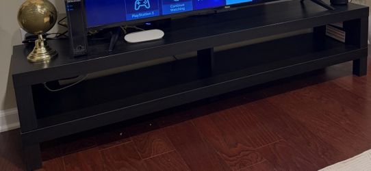 IKEA Tv table