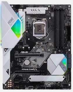 CPU RAM Motherboard Combo