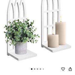 Holders