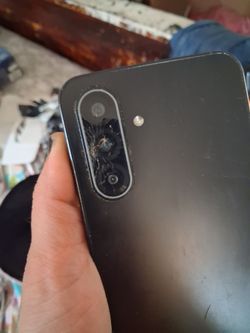 Samsung Galaxy A17 5G