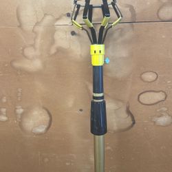 Telescopic Extension Pole