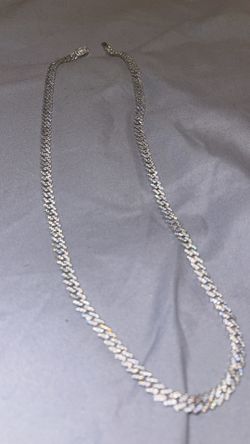 Chain