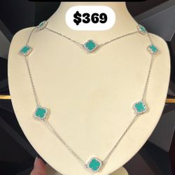 Joyeria Estreyitacruz