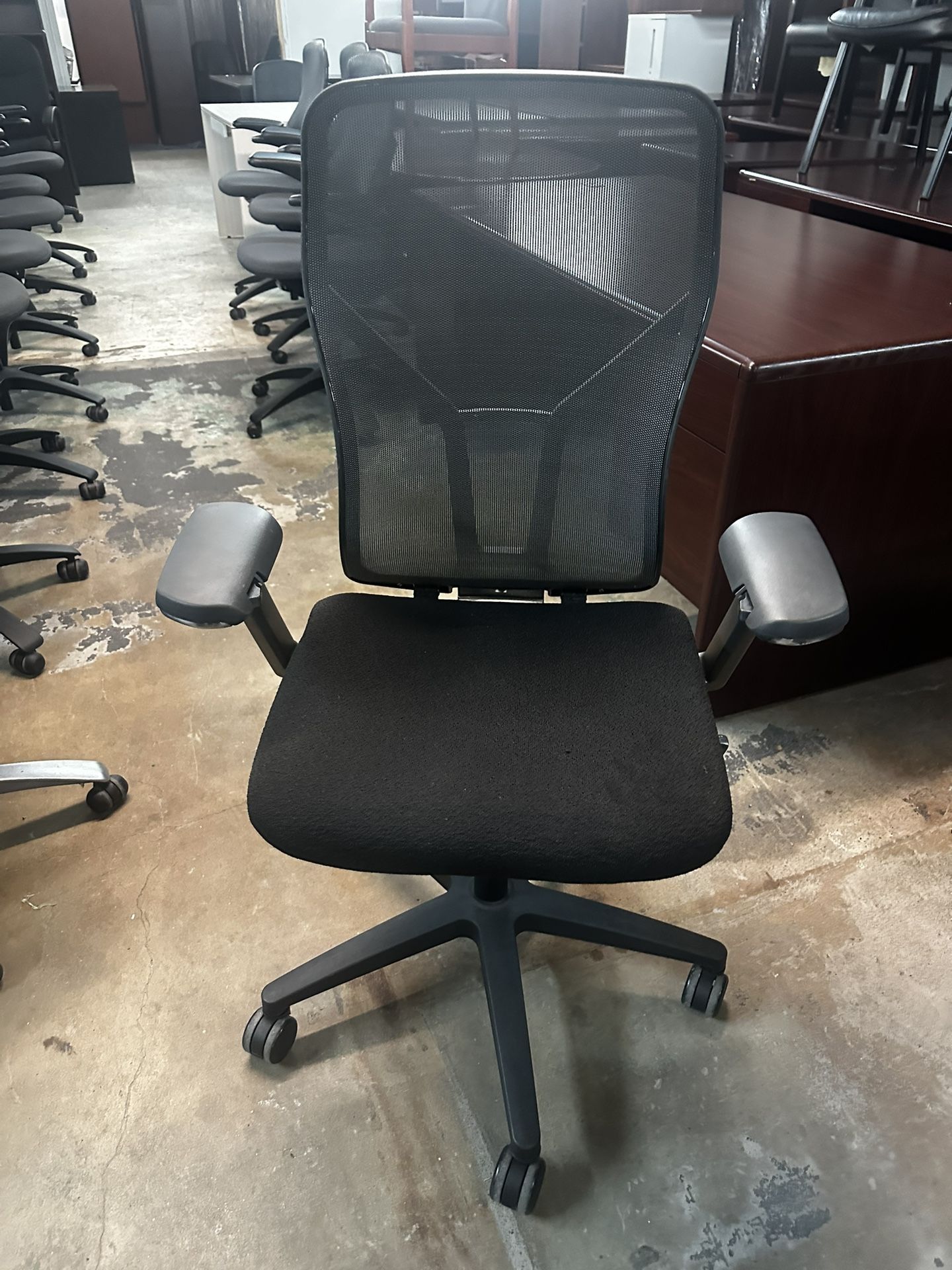 OFFICE/HOME CHAIR COMPUTER CHAIR