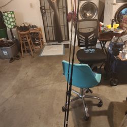 10-13 Feet Fishing Pole PENN PREVAIL II