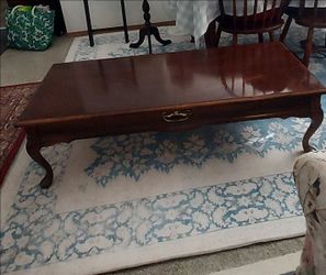 Table...