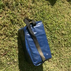 4 Pack Life Preservers 