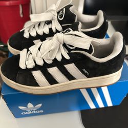 Adidas Campus 00s 