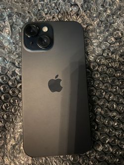 Iphone 15 Factory Unlocked Best Offer 