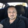 Carlos Huertas