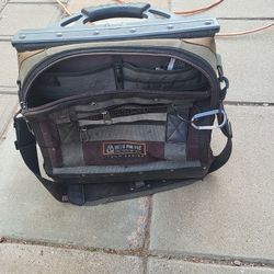Veto Pro Pac