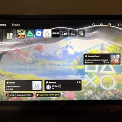 LG 24” 144Hz Gaming Monitor (24GN50W) 1080p