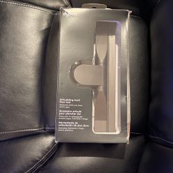 Dyson Articulating Hardwood Floor Tool