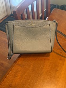Kate Spade Crossbody