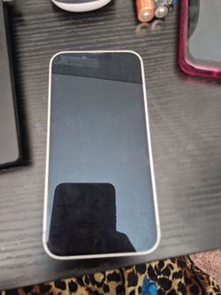 I Phone 16