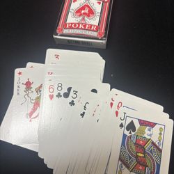 Free Cards 