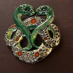 Big huge jewelry lots pounds for sale vintage to now