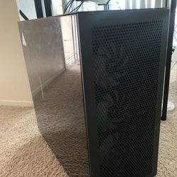 PC