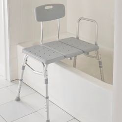 Drive Transfer Tub Bench 