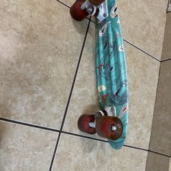 Skate Board $20