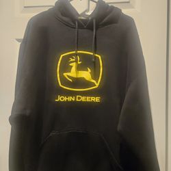 Mens Hoodie Xl 