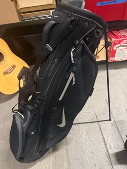Misc Golf Items