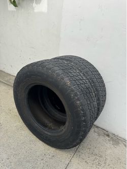 Nitto terragrappler