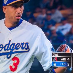 🔥🔥ONN BOX 4K PLUS 🔥🔥