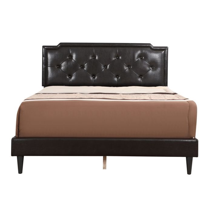 All Beds On Sale! Twin, Full, Queen Just $159!!