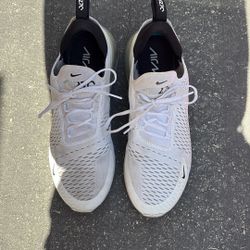 $24 Nike Air Max Men’s 11.5 