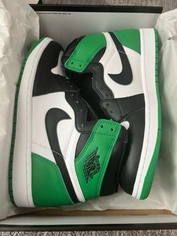 FS: AJ 1 Retros Size 10.5