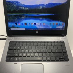 HP NOTEBOOK   …MT- 41….128 GB .SSD ( Capacity  ) ..4.0 RAM . READY FOR CLASSES ON LINE OR WORK FROM HOME  