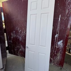 doors for bedrooms closet's & batbrooms