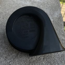 Car Horn For Infinity/Nissan 
