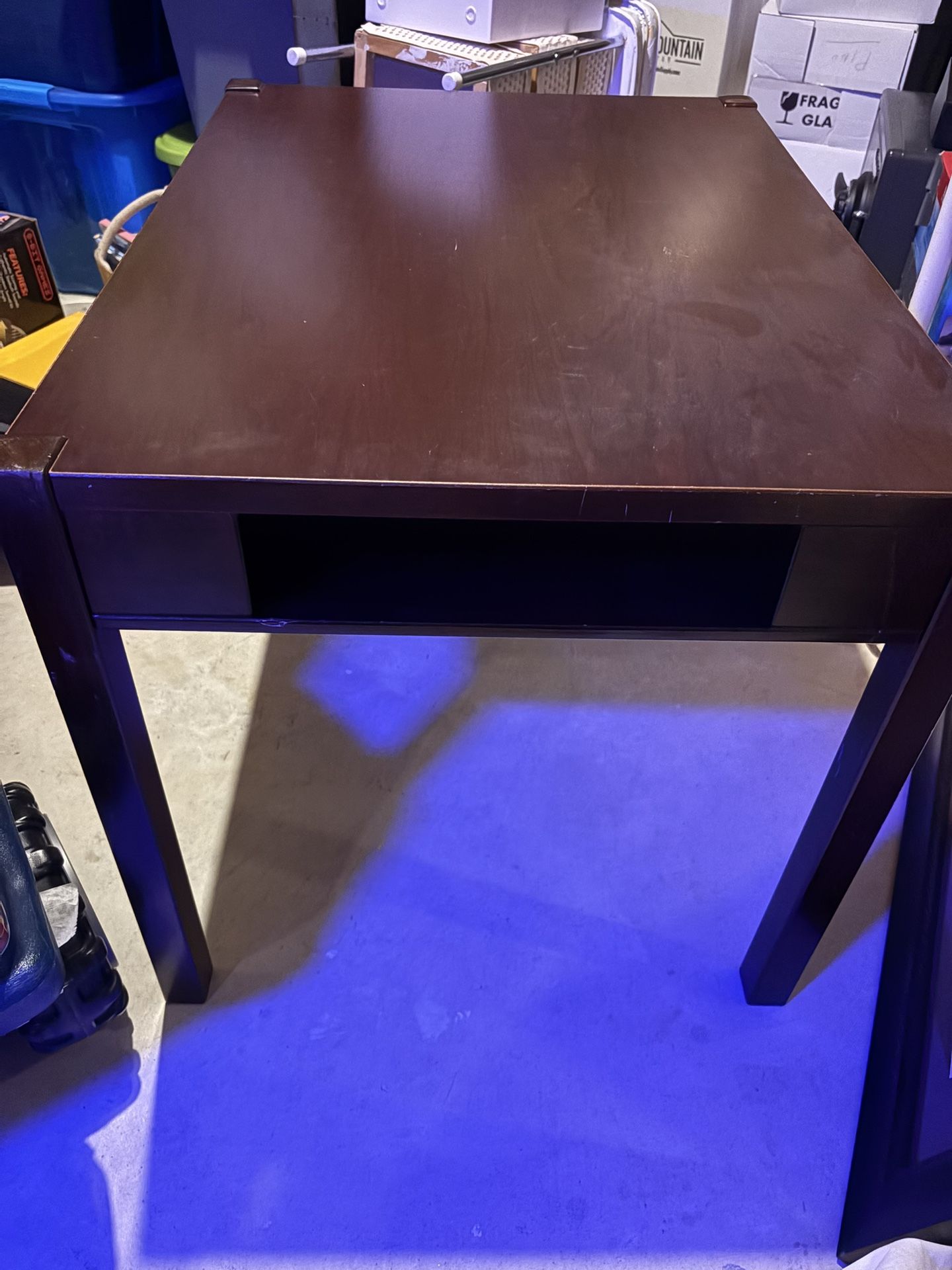 Desk/Table (kids)