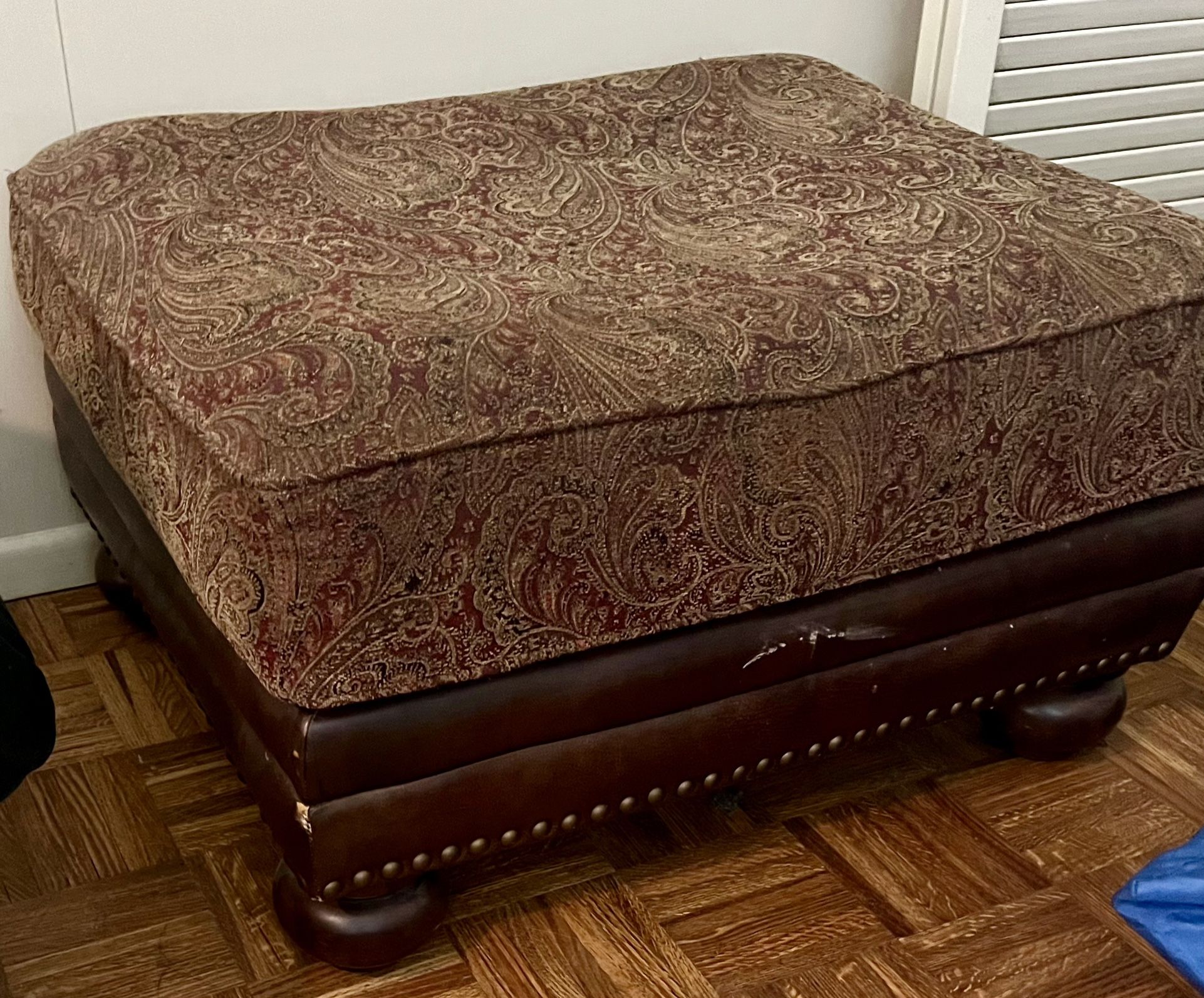 Ottoman