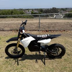Mototec For Trade Tryna Get A Talaria Will Add Cash 