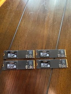 Western Digital Black SN7100 4TB SSD M.2