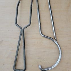 Pool Tools Lid Remover And Multi-tool Wrench 