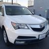 Konys Auto Sales