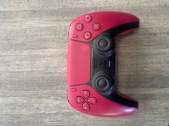 Ps5 Controller