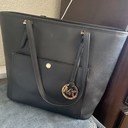 MK Hand Bag